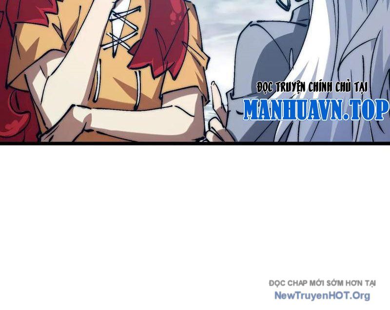 Triệu Hoán Ác Ma, Ta Đã Là Thâm Uyên Chapter 27 - Trang 37