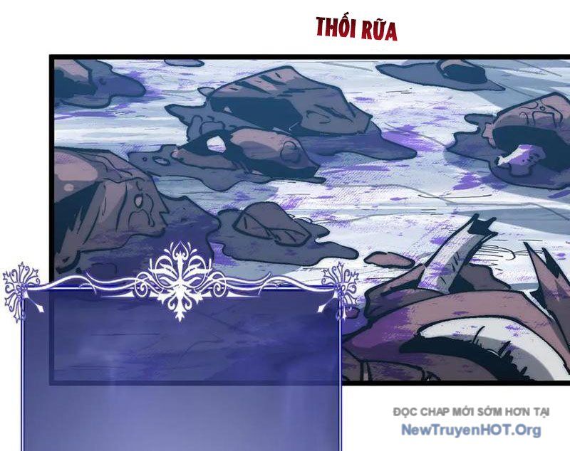 Triệu Hoán Ác Ma, Ta Đã Là Thâm Uyên Chapter 27 - Trang 38