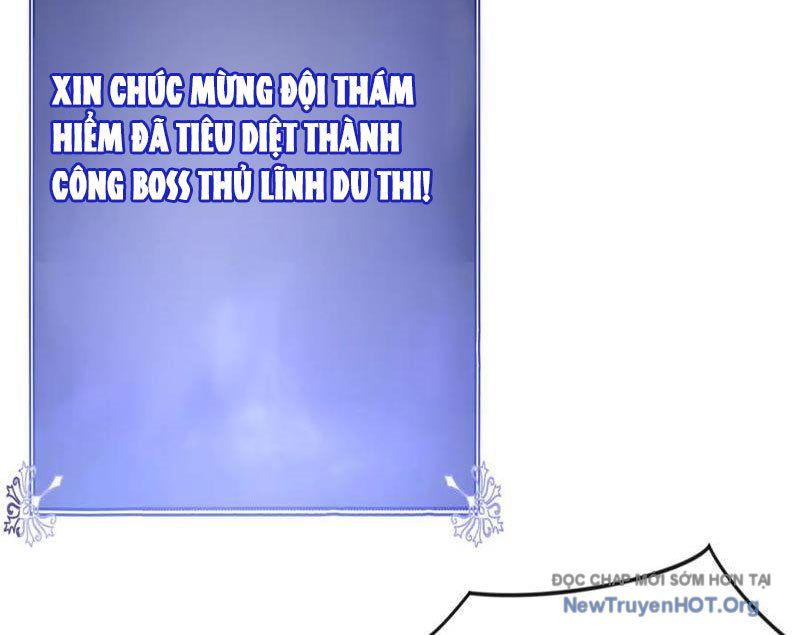 Triệu Hoán Ác Ma, Ta Đã Là Thâm Uyên Chapter 27 - Trang 39