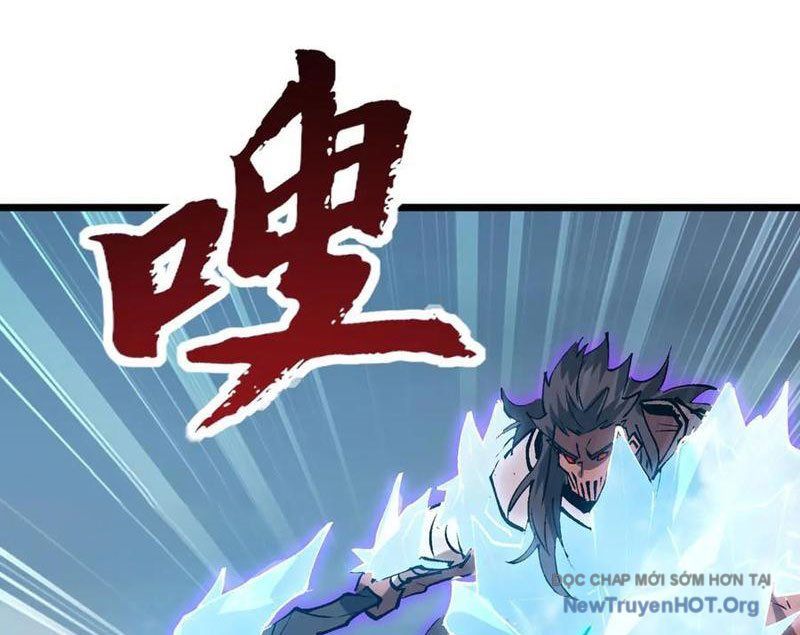 Triệu Hoán Ác Ma, Ta Đã Là Thâm Uyên Chapter 27 - Trang 4