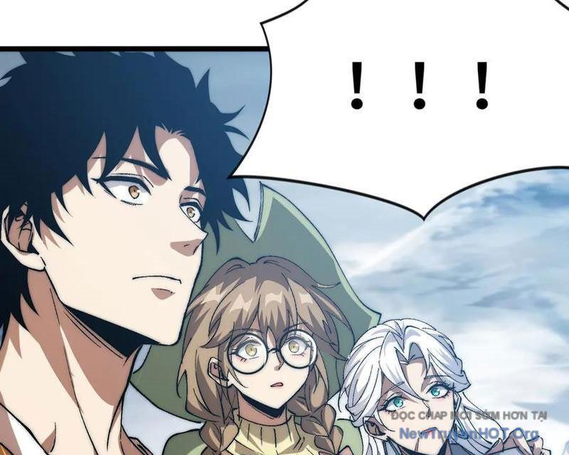 Triệu Hoán Ác Ma, Ta Đã Là Thâm Uyên Chapter 27 - Trang 40