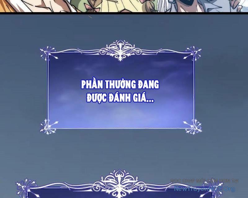 Triệu Hoán Ác Ma, Ta Đã Là Thâm Uyên Chapter 27 - Trang 41