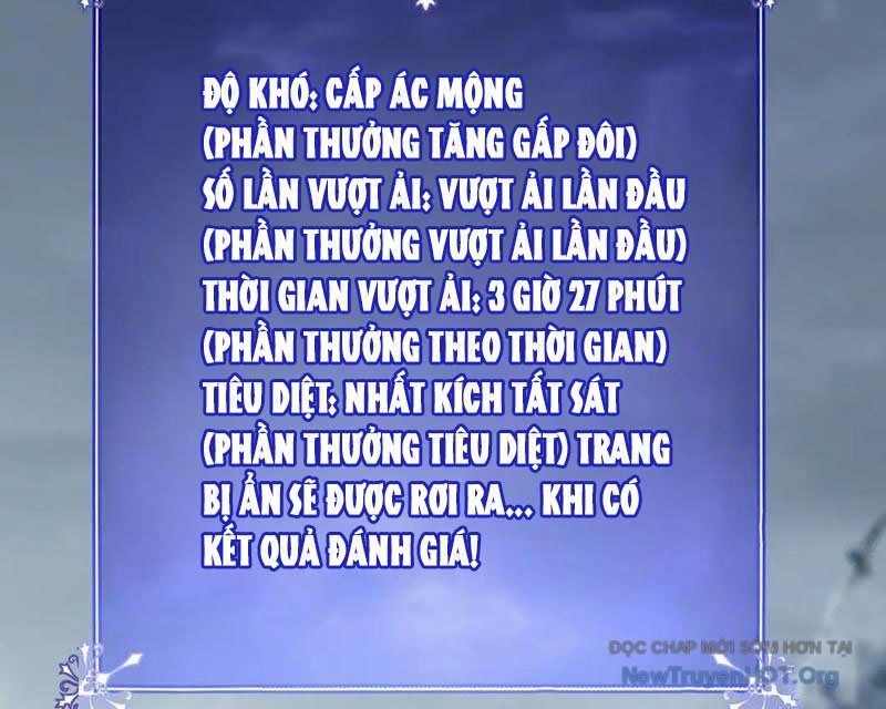 Triệu Hoán Ác Ma, Ta Đã Là Thâm Uyên Chapter 27 - Trang 42