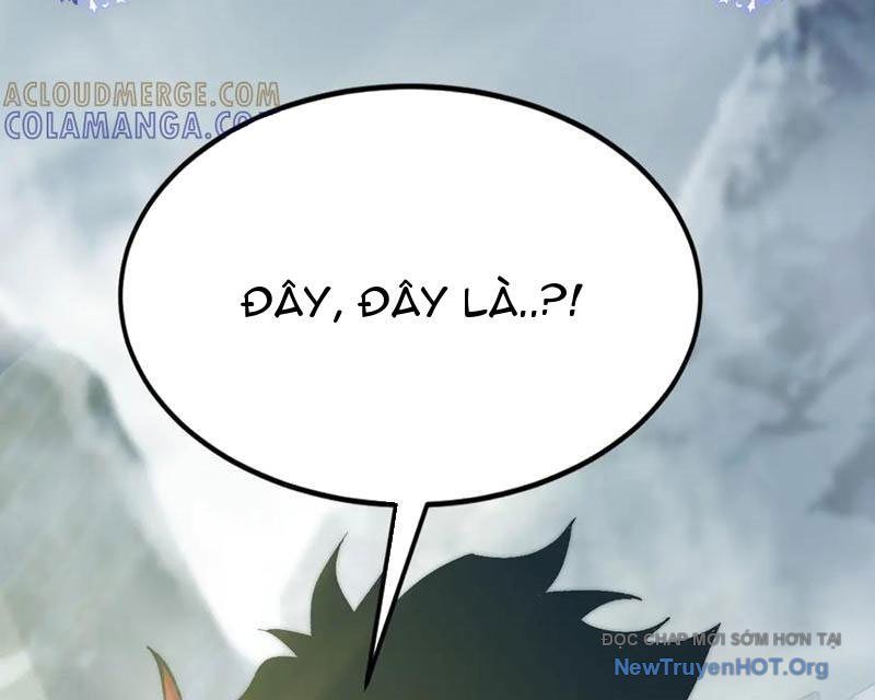 Triệu Hoán Ác Ma, Ta Đã Là Thâm Uyên Chapter 27 - Trang 43