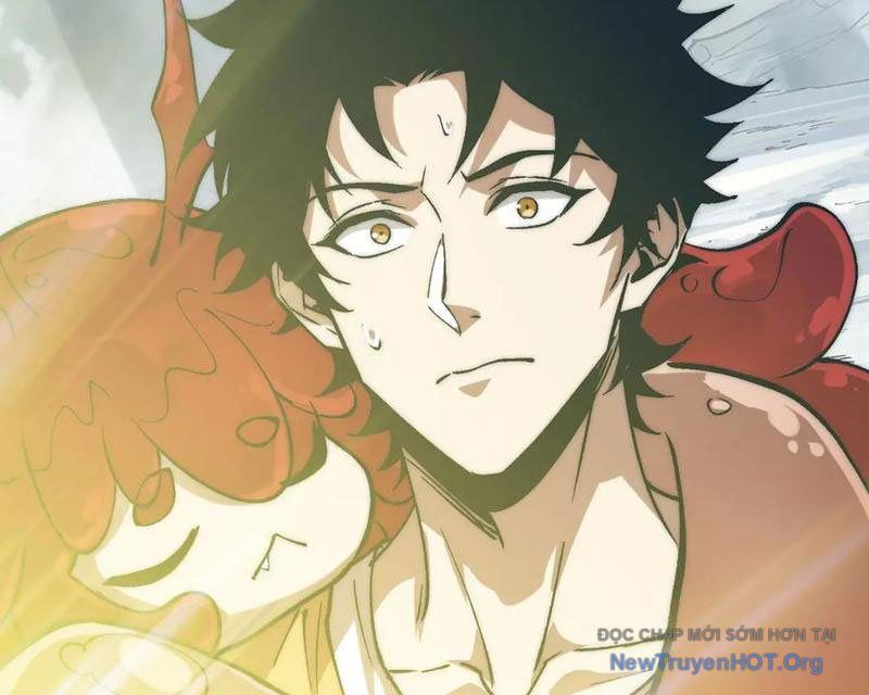 Triệu Hoán Ác Ma, Ta Đã Là Thâm Uyên Chapter 27 - Trang 44