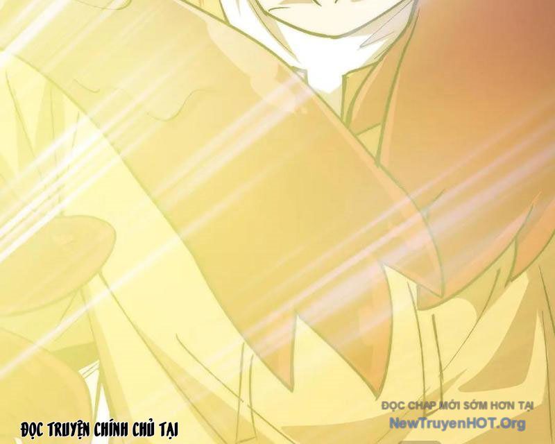 Triệu Hoán Ác Ma, Ta Đã Là Thâm Uyên Chapter 27 - Trang 45