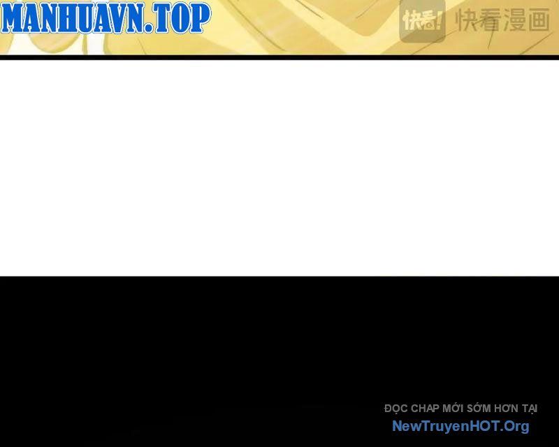 Triệu Hoán Ác Ma, Ta Đã Là Thâm Uyên Chapter 27 - Trang 46