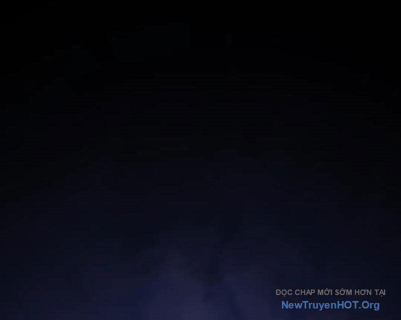 Triệu Hoán Ác Ma, Ta Đã Là Thâm Uyên Chapter 27 - Trang 47