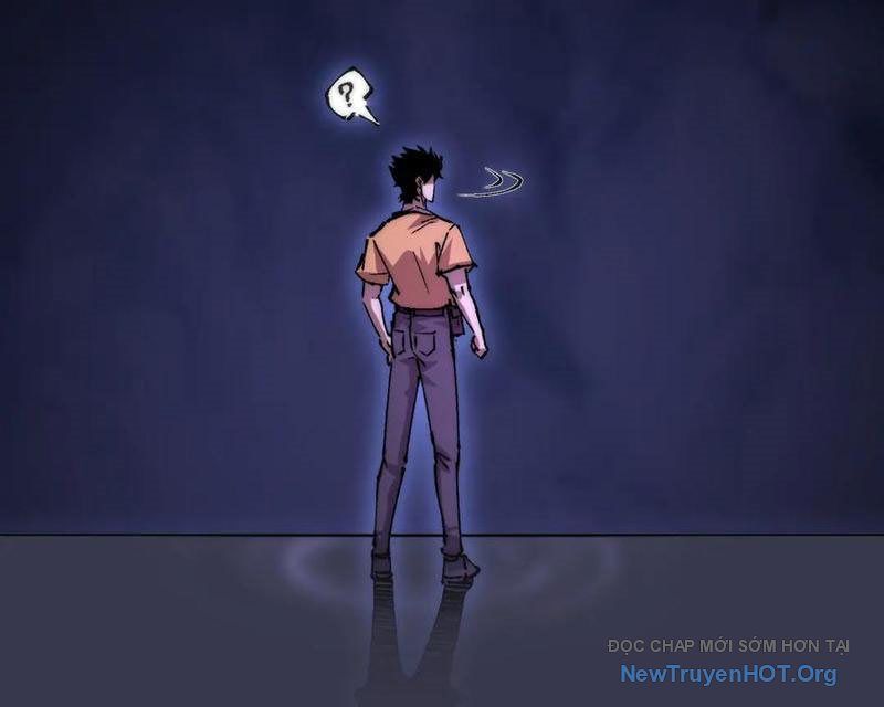 Triệu Hoán Ác Ma, Ta Đã Là Thâm Uyên Chapter 27 - Trang 48