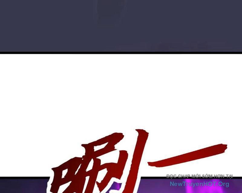 Triệu Hoán Ác Ma, Ta Đã Là Thâm Uyên Chapter 27 - Trang 49