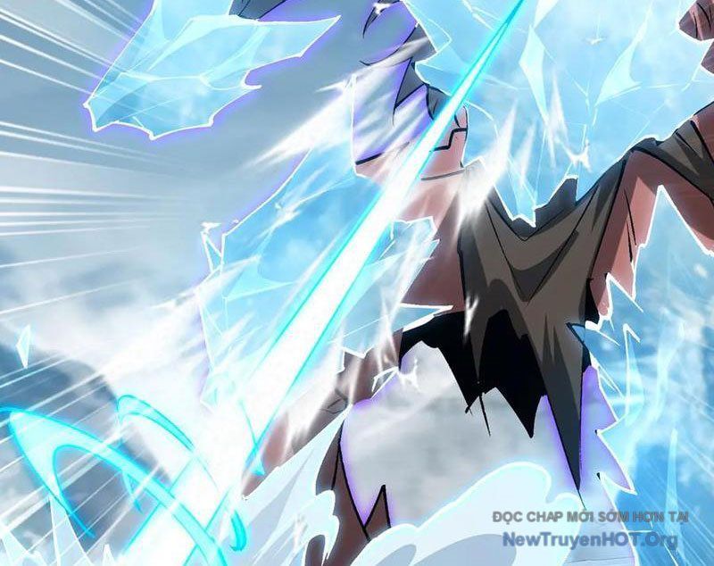 Triệu Hoán Ác Ma, Ta Đã Là Thâm Uyên Chapter 27 - Trang 5