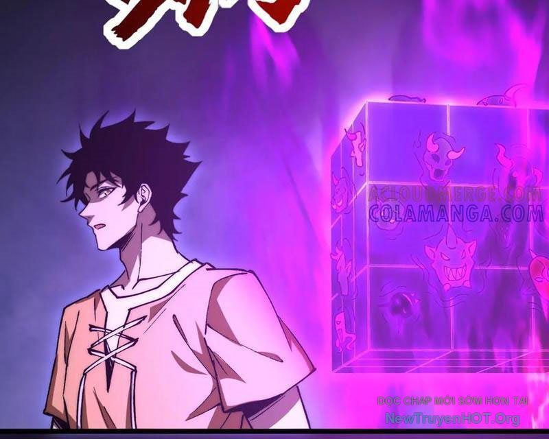 Triệu Hoán Ác Ma, Ta Đã Là Thâm Uyên Chapter 27 - Trang 50