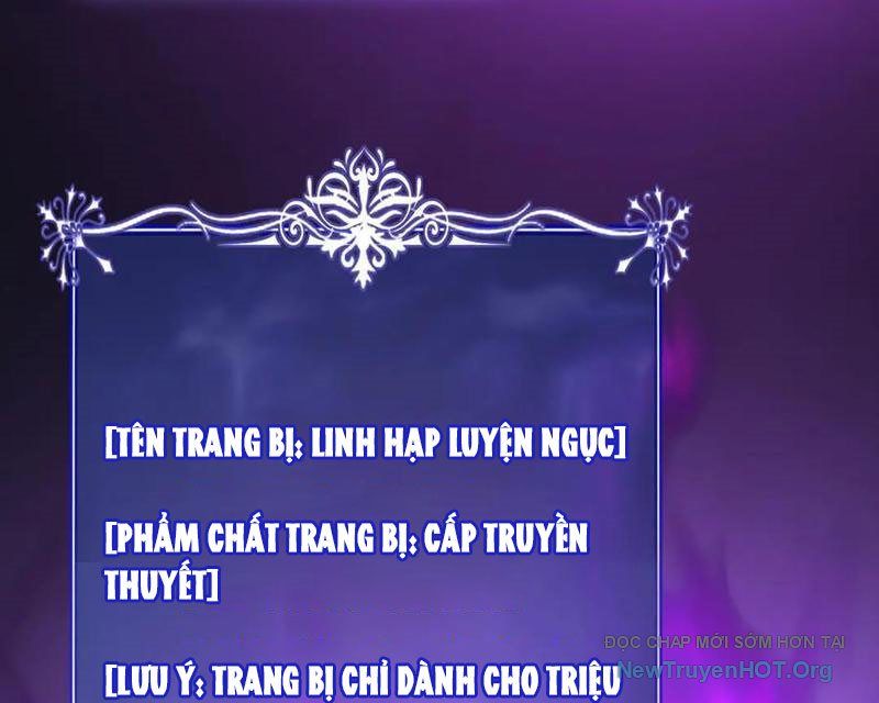 Triệu Hoán Ác Ma, Ta Đã Là Thâm Uyên Chapter 27 - Trang 51