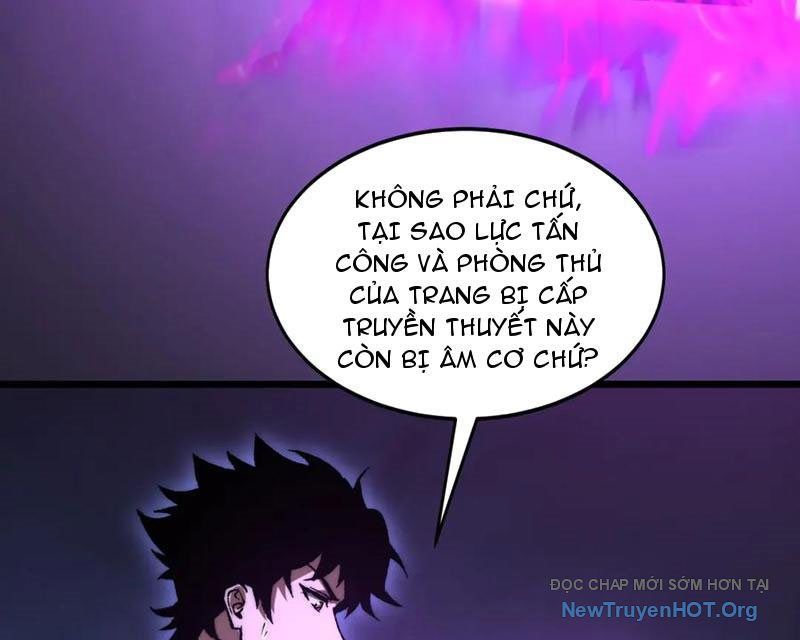 Triệu Hoán Ác Ma, Ta Đã Là Thâm Uyên Chapter 27 - Trang 53