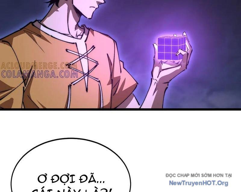 Triệu Hoán Ác Ma, Ta Đã Là Thâm Uyên Chapter 27 - Trang 54