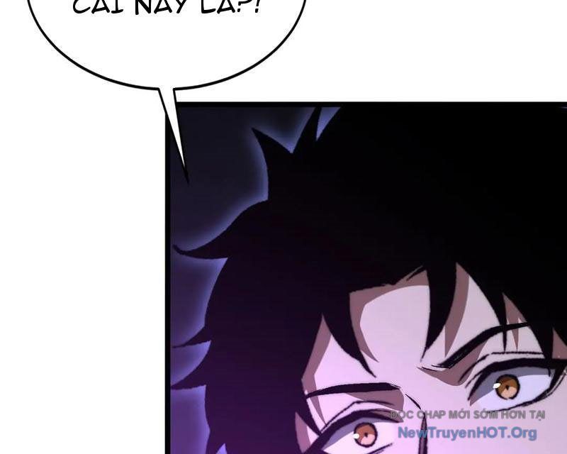 Triệu Hoán Ác Ma, Ta Đã Là Thâm Uyên Chapter 27 - Trang 55