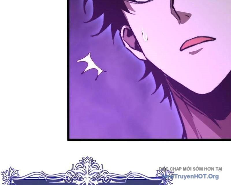 Triệu Hoán Ác Ma, Ta Đã Là Thâm Uyên Chapter 27 - Trang 56