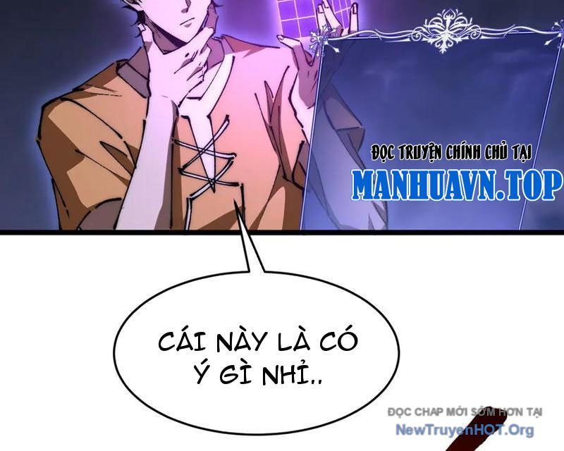 Triệu Hoán Ác Ma, Ta Đã Là Thâm Uyên Chapter 27 - Trang 59