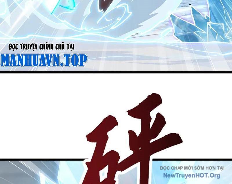 Triệu Hoán Ác Ma, Ta Đã Là Thâm Uyên Chapter 27 - Trang 6