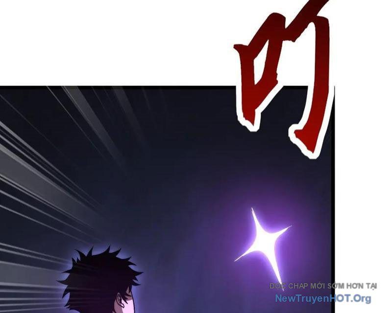 Triệu Hoán Ác Ma, Ta Đã Là Thâm Uyên Chapter 27 - Trang 60