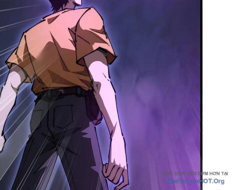 Triệu Hoán Ác Ma, Ta Đã Là Thâm Uyên Chapter 27 - Trang 61