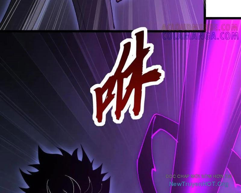 Triệu Hoán Ác Ma, Ta Đã Là Thâm Uyên Chapter 27 - Trang 62