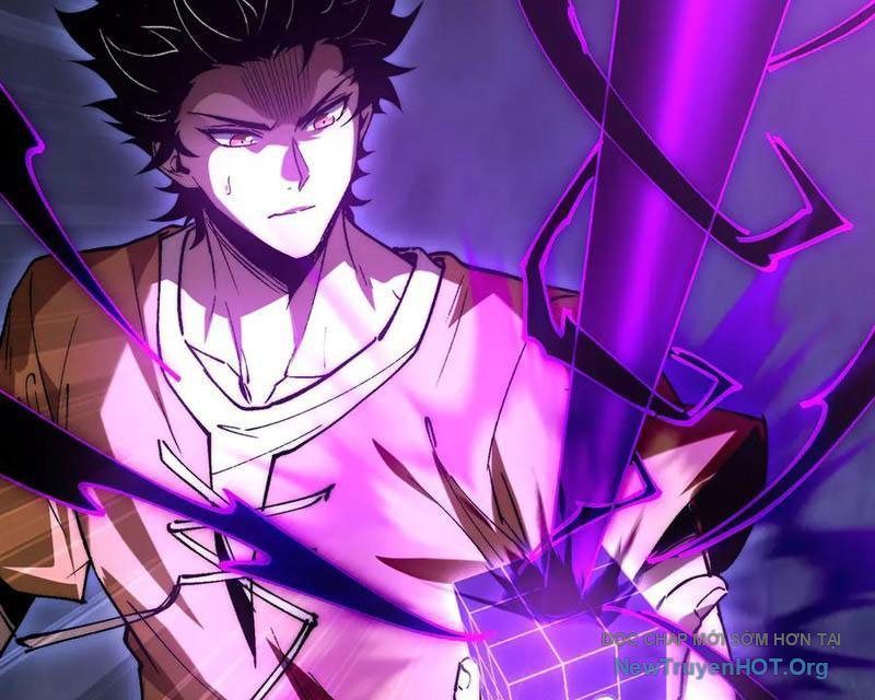 Triệu Hoán Ác Ma, Ta Đã Là Thâm Uyên Chapter 27 - Trang 63