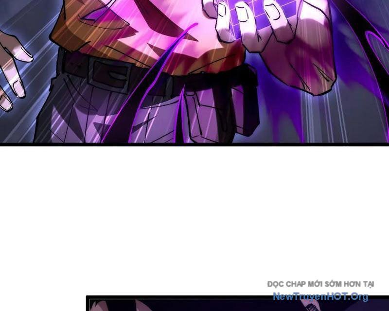 Triệu Hoán Ác Ma, Ta Đã Là Thâm Uyên Chapter 27 - Trang 64