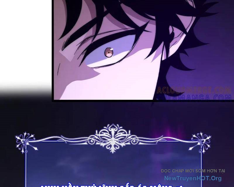 Triệu Hoán Ác Ma, Ta Đã Là Thâm Uyên Chapter 27 - Trang 65