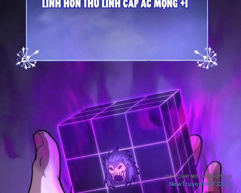 Triệu Hoán Ác Ma, Ta Đã Là Thâm Uyên Chapter 27 - Trang 66