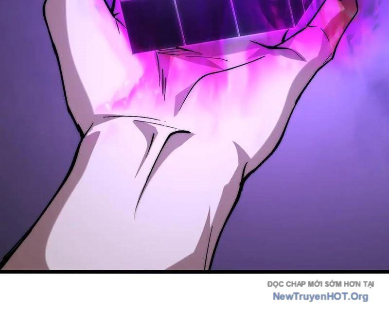 Triệu Hoán Ác Ma, Ta Đã Là Thâm Uyên Chapter 27 - Trang 67