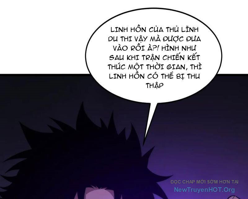 Triệu Hoán Ác Ma, Ta Đã Là Thâm Uyên Chapter 27 - Trang 68