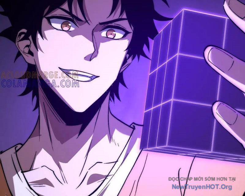 Triệu Hoán Ác Ma, Ta Đã Là Thâm Uyên Chapter 27 - Trang 69