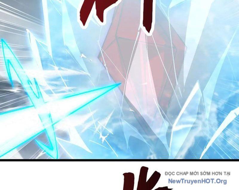 Triệu Hoán Ác Ma, Ta Đã Là Thâm Uyên Chapter 27 - Trang 7