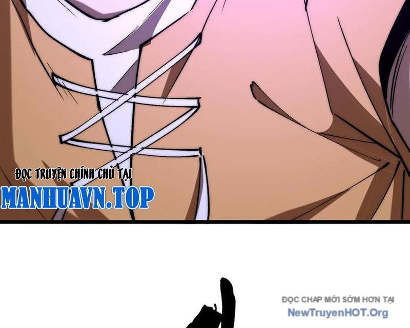 Triệu Hoán Ác Ma, Ta Đã Là Thâm Uyên Chapter 27 - Trang 70
