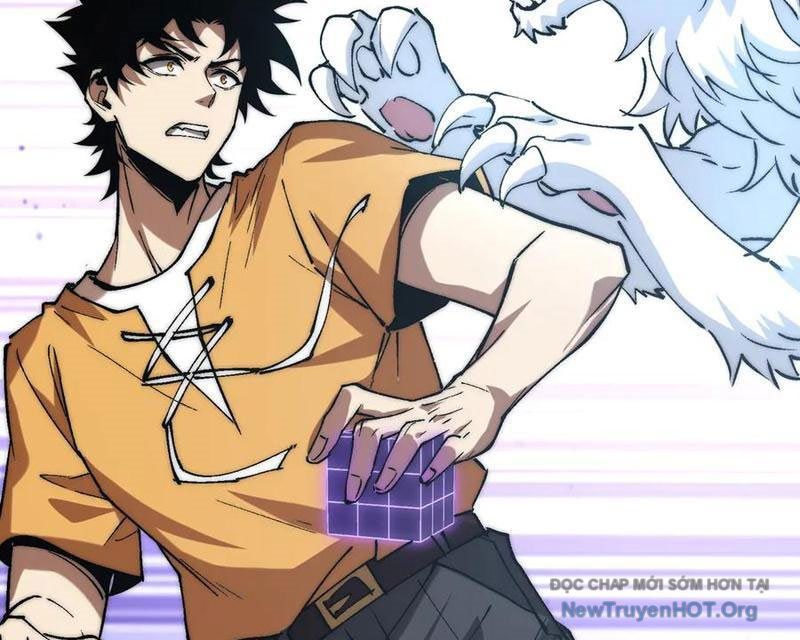 Triệu Hoán Ác Ma, Ta Đã Là Thâm Uyên Chapter 27 - Trang 72