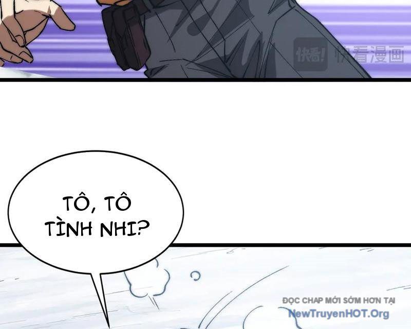 Triệu Hoán Ác Ma, Ta Đã Là Thâm Uyên Chapter 27 - Trang 73