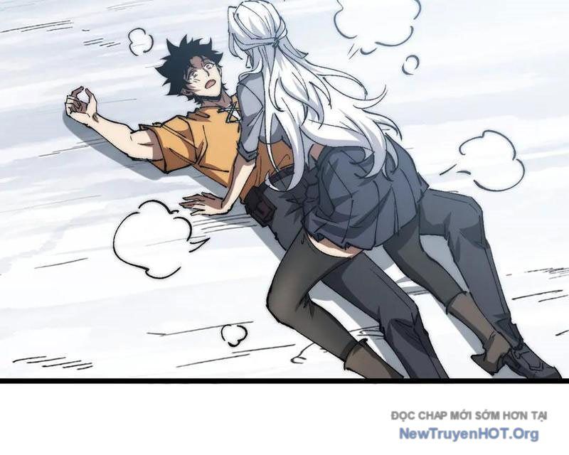 Triệu Hoán Ác Ma, Ta Đã Là Thâm Uyên Chapter 27 - Trang 74