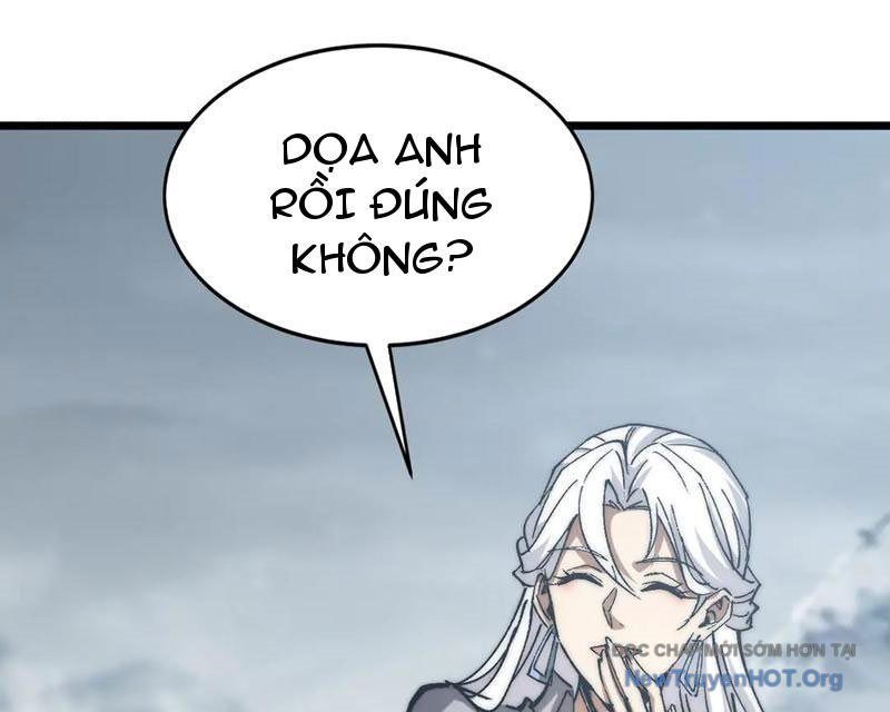 Triệu Hoán Ác Ma, Ta Đã Là Thâm Uyên Chapter 27 - Trang 75