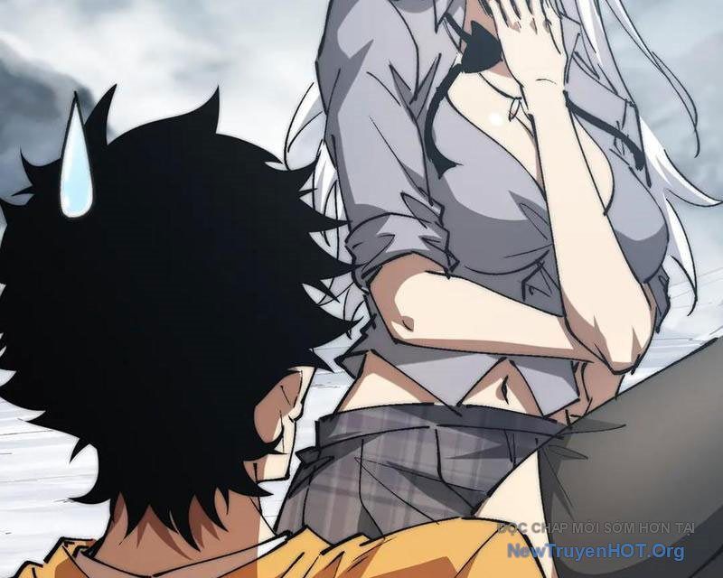 Triệu Hoán Ác Ma, Ta Đã Là Thâm Uyên Chapter 27 - Trang 76