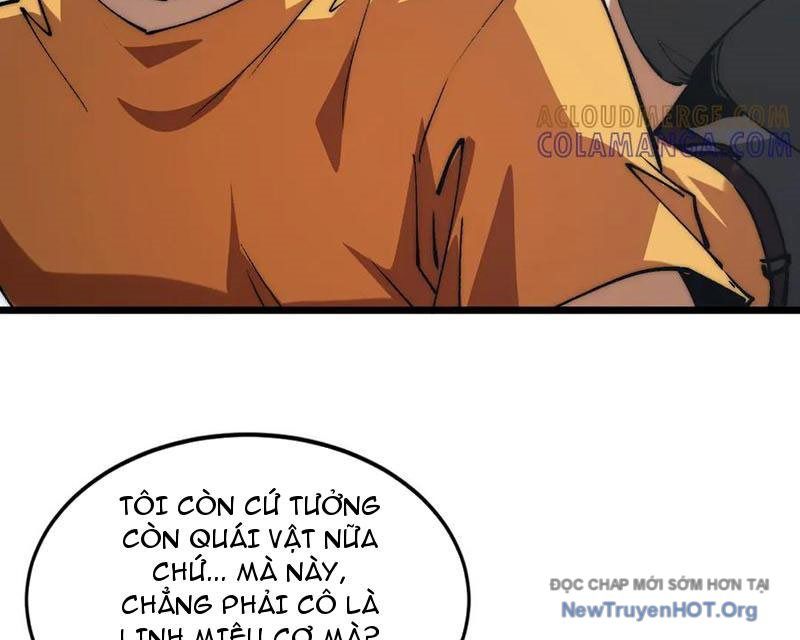 Triệu Hoán Ác Ma, Ta Đã Là Thâm Uyên Chapter 27 - Trang 77