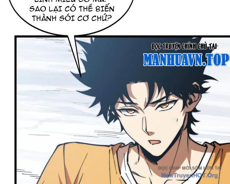 Triệu Hoán Ác Ma, Ta Đã Là Thâm Uyên Chapter 27 - Trang 78