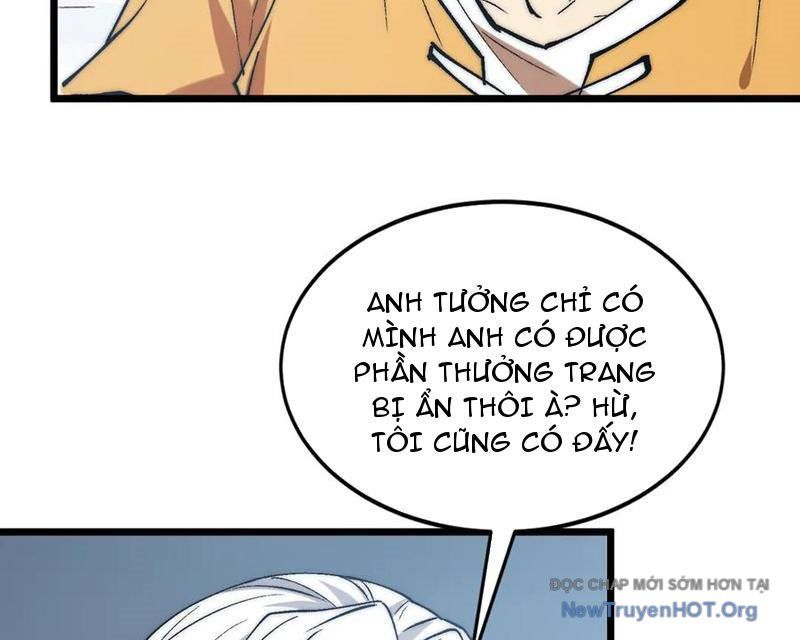 Triệu Hoán Ác Ma, Ta Đã Là Thâm Uyên Chapter 27 - Trang 79