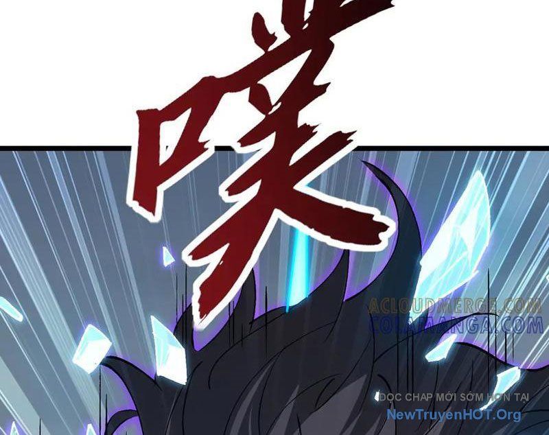 Triệu Hoán Ác Ma, Ta Đã Là Thâm Uyên Chapter 27 - Trang 8