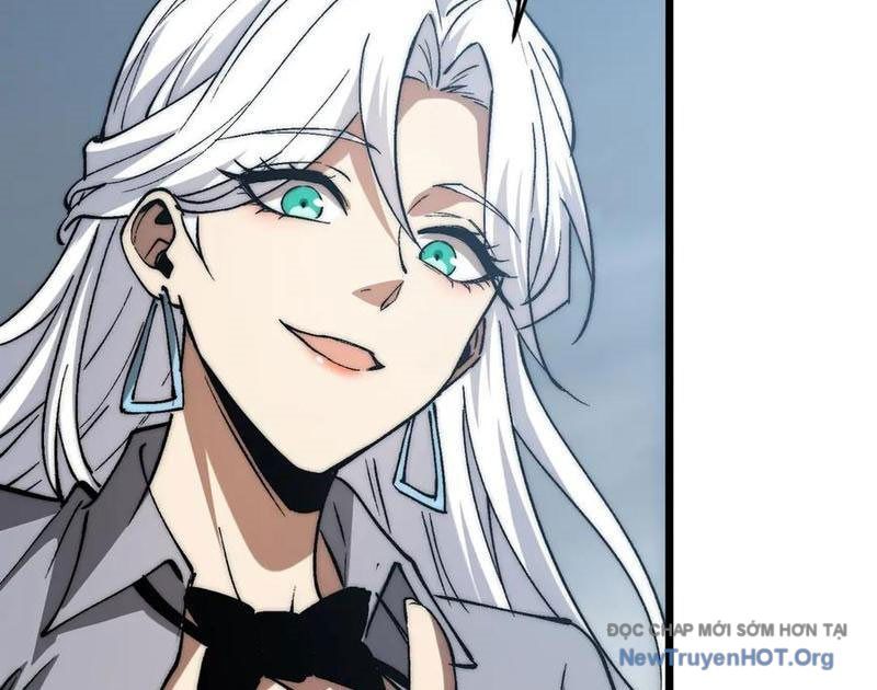 Triệu Hoán Ác Ma, Ta Đã Là Thâm Uyên Chapter 27 - Trang 80