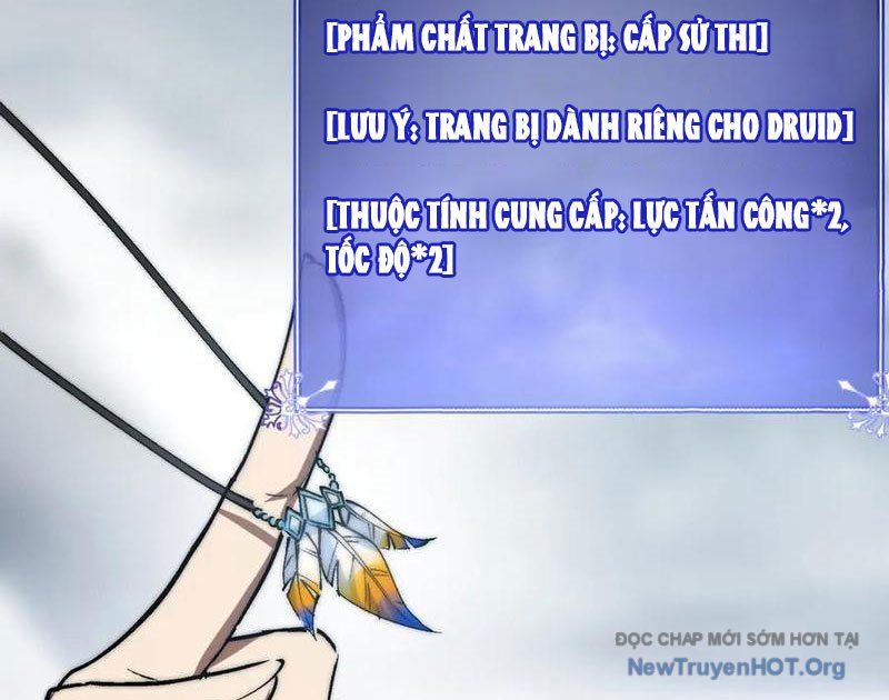 Triệu Hoán Ác Ma, Ta Đã Là Thâm Uyên Chapter 27 - Trang 82