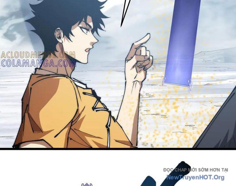 Triệu Hoán Ác Ma, Ta Đã Là Thâm Uyên Chapter 27 - Trang 84