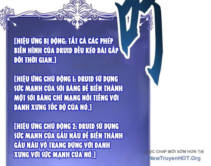 Triệu Hoán Ác Ma, Ta Đã Là Thâm Uyên Chapter 27 - Trang 85