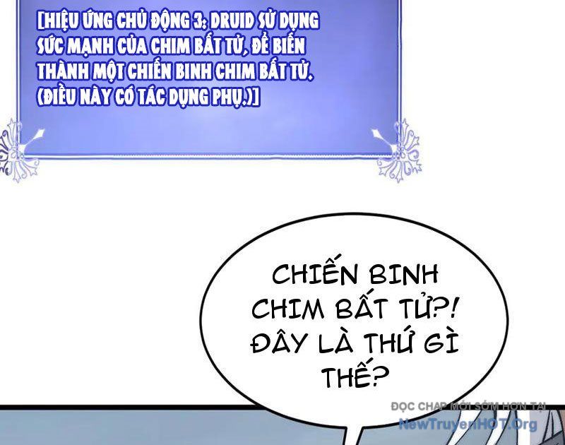 Triệu Hoán Ác Ma, Ta Đã Là Thâm Uyên Chapter 27 - Trang 86