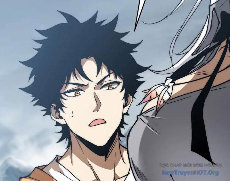 Triệu Hoán Ác Ma, Ta Đã Là Thâm Uyên Chapter 27 - Trang 87